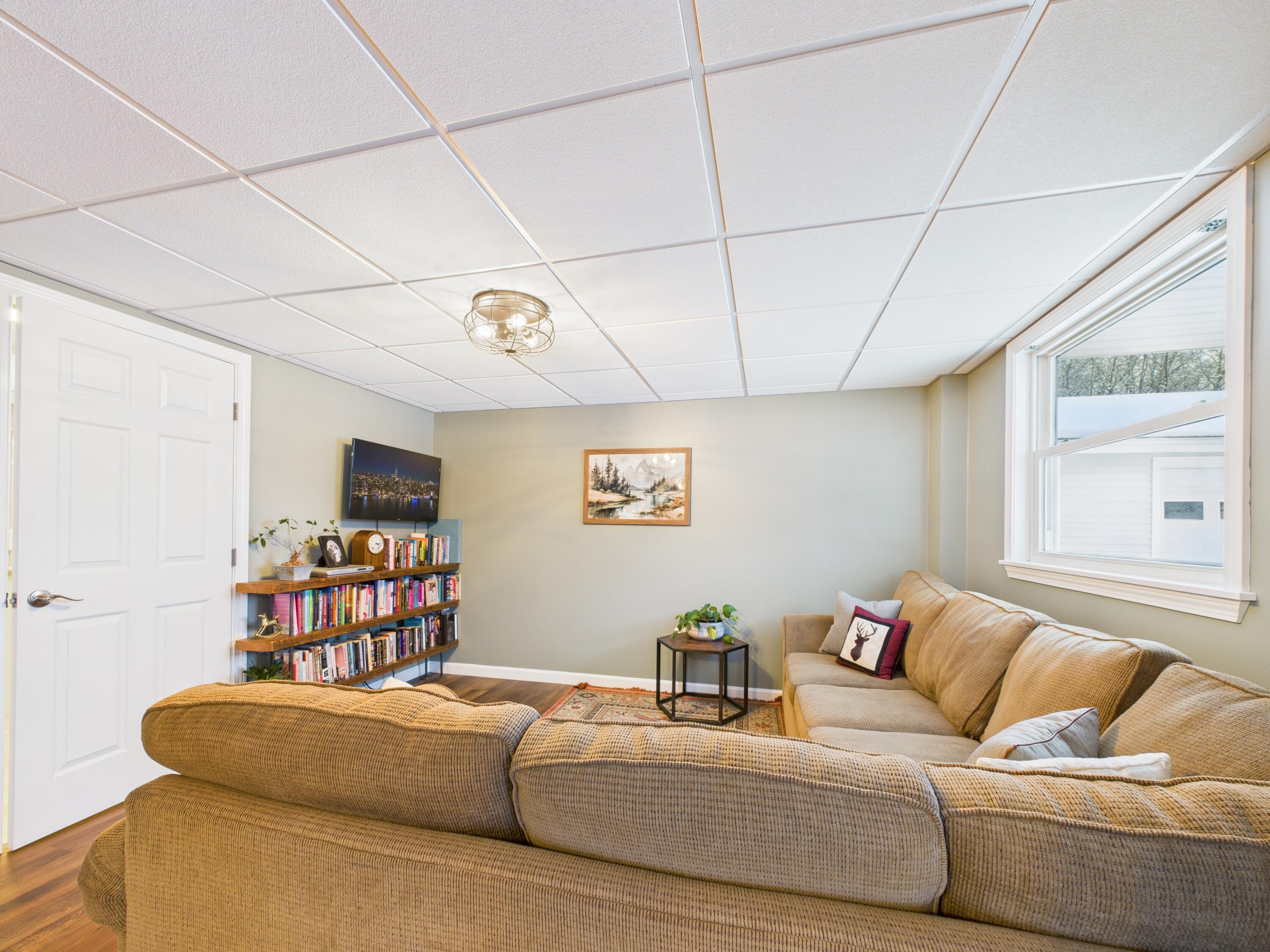 477 Haystack Road Castle Hill, ME 04757 - Photo 31 of 52 CAM05521G0-PR0047-STILL028