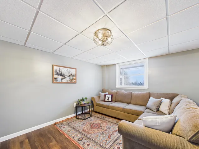 $275,000 | 477 Haystack Road, Castle Hill, ME 04757