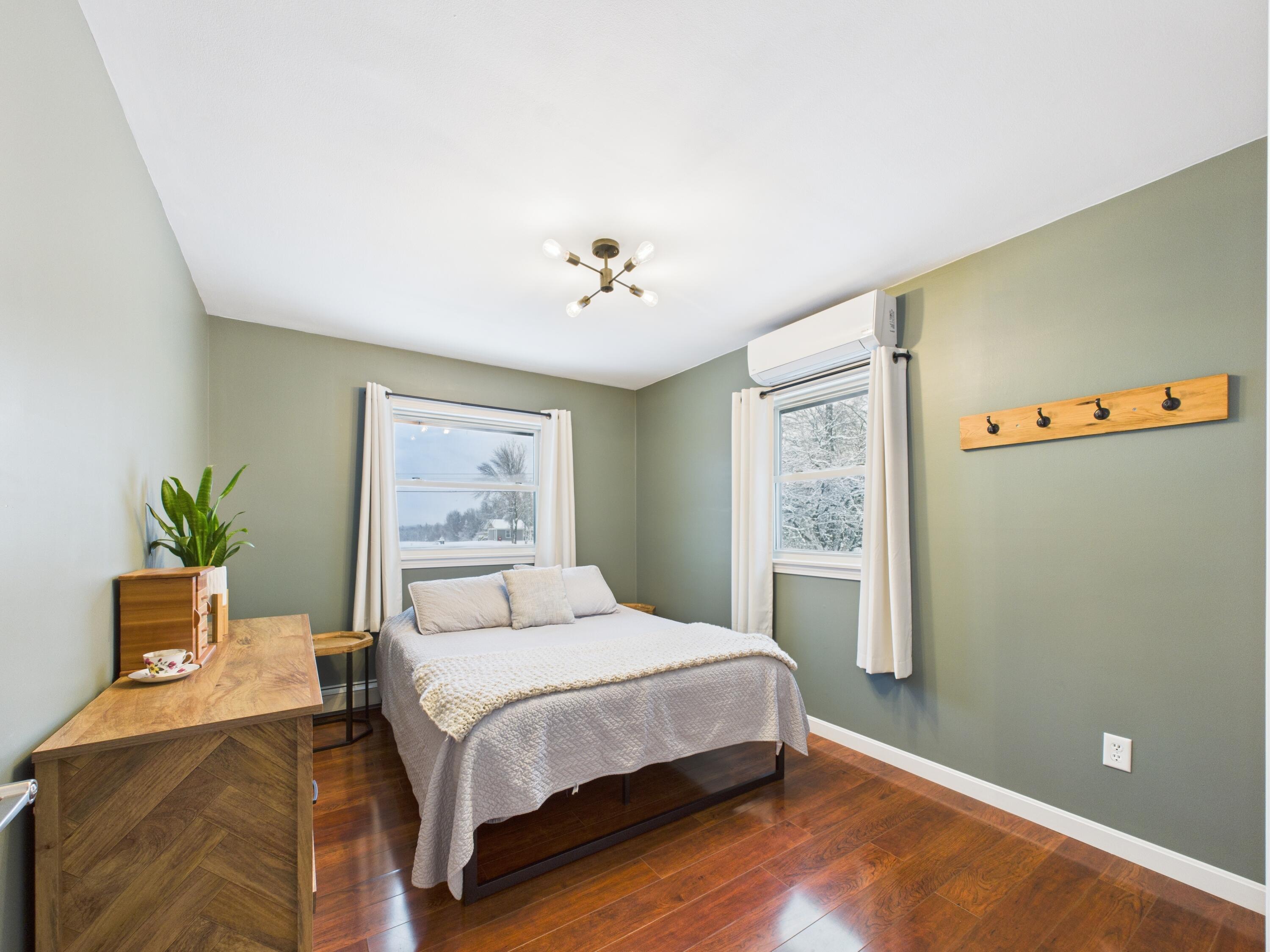 477 Haystack Road Castle Hill, ME 04757 - Photo 33 of 52 CAM05521G0-PR0047-STILL021