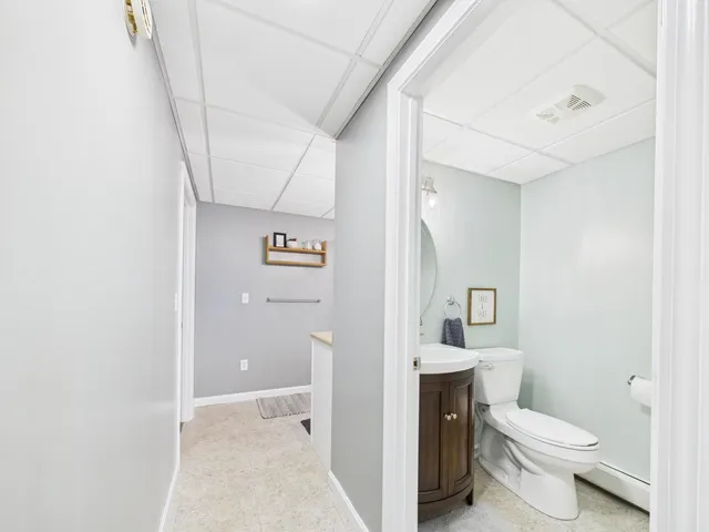 $275,000 | 477 Haystack Road, Castle Hill, ME 04757