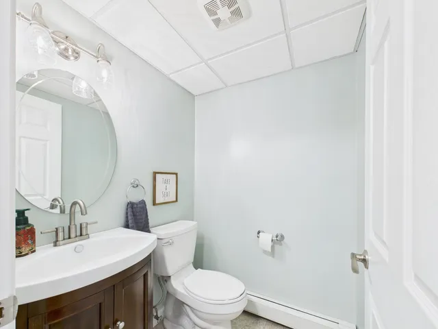 $275,000 | 477 Haystack Road, Castle Hill, ME 04757