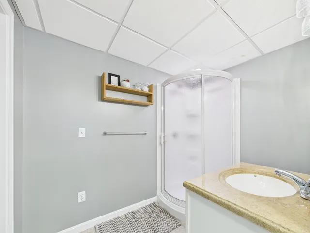 $275,000 | 477 Haystack Road, Castle Hill, ME 04757