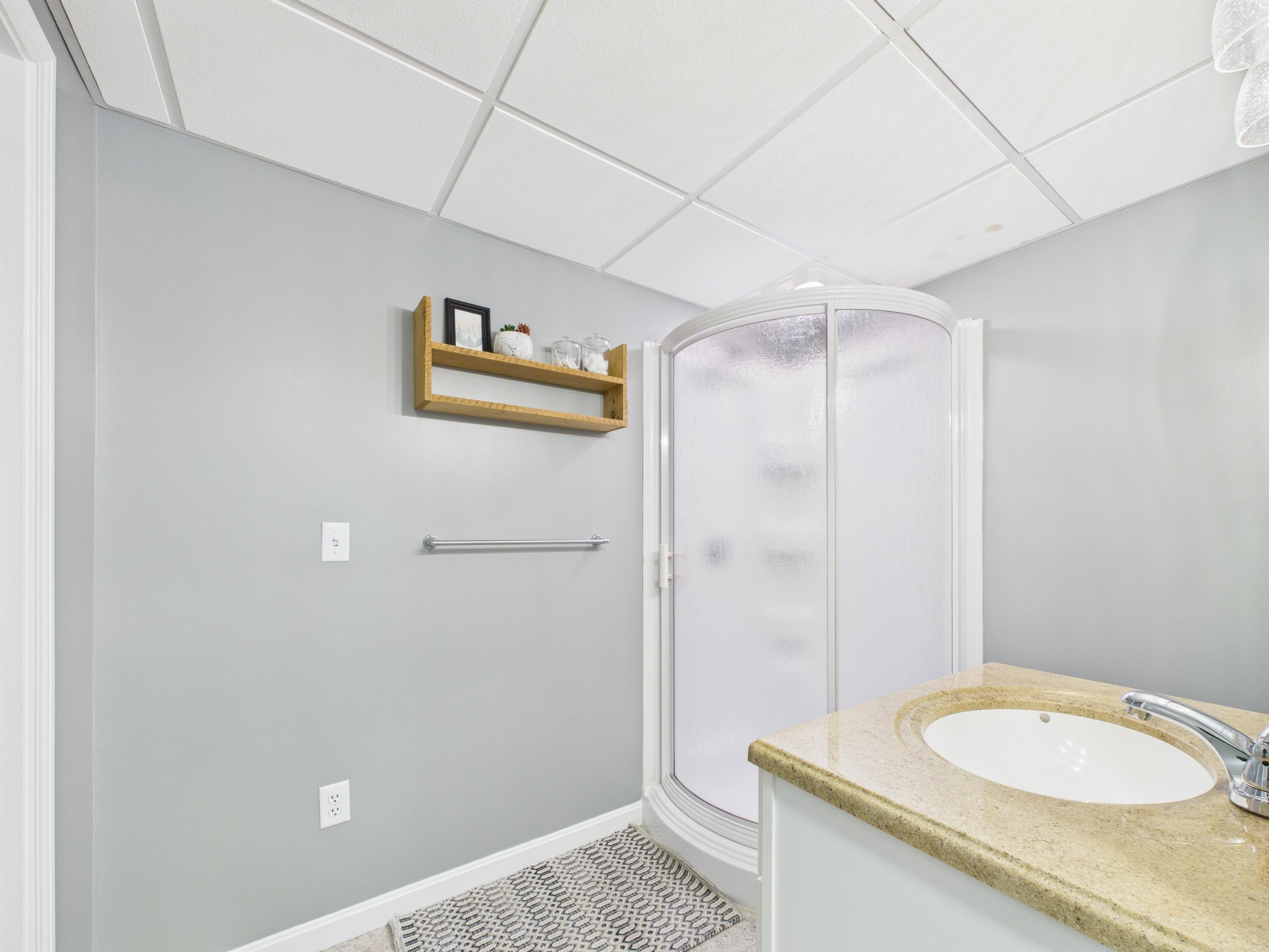 477 Haystack Road Castle Hill, ME 04757 - Photo 36 of 52 CAM05521G0-PR0047-STILL033