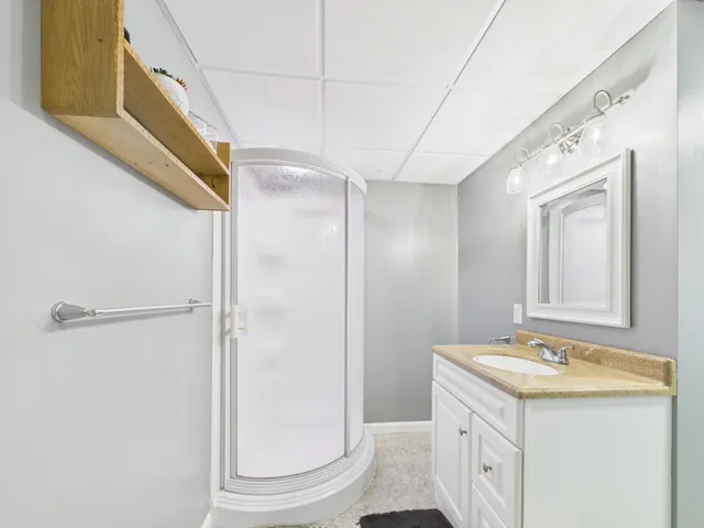 $275,000 | 477 Haystack Road, Castle Hill, ME 04757