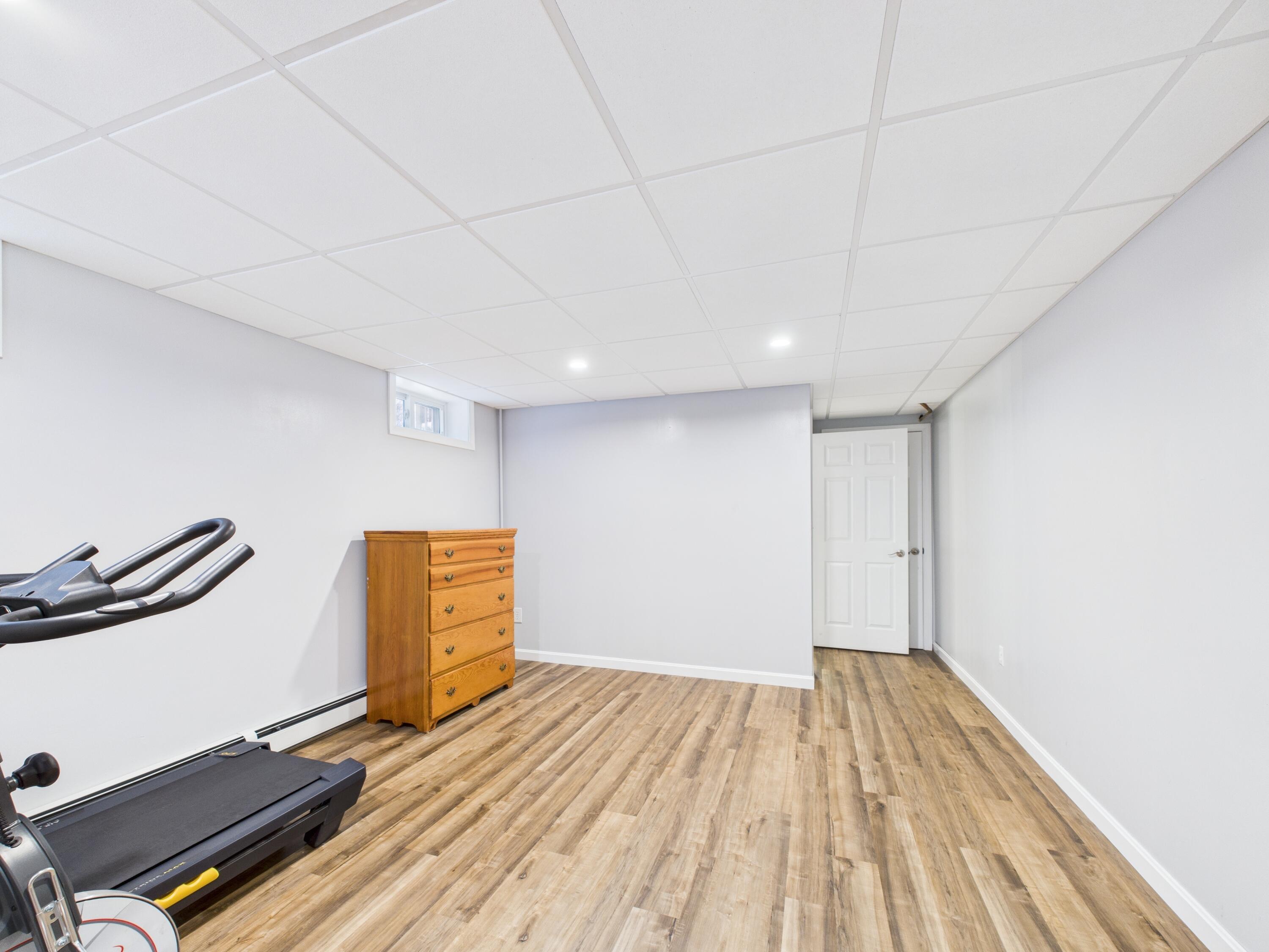 477 Haystack Road Castle Hill, ME 04757 - Photo 39 of 52 CAM05521G0-PR0047-STILL036