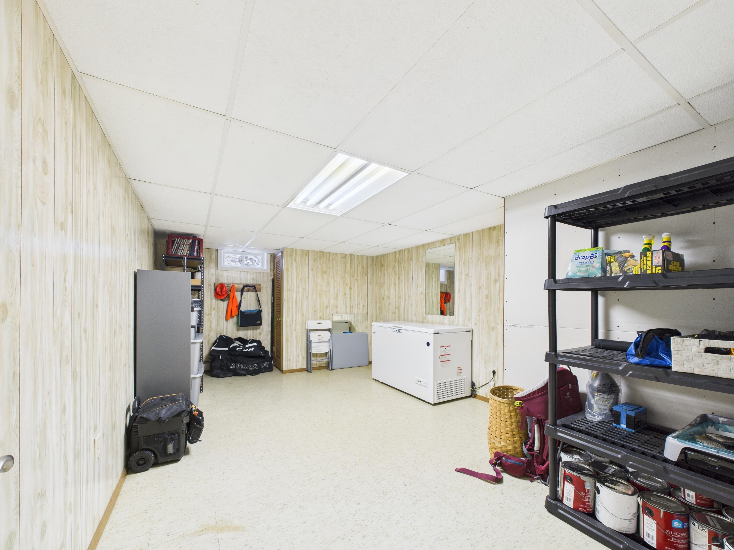 477 Haystack Road Castle Hill, ME 04757 - Photo 40 of 52 CAM05521G0-PR0047-STILL023