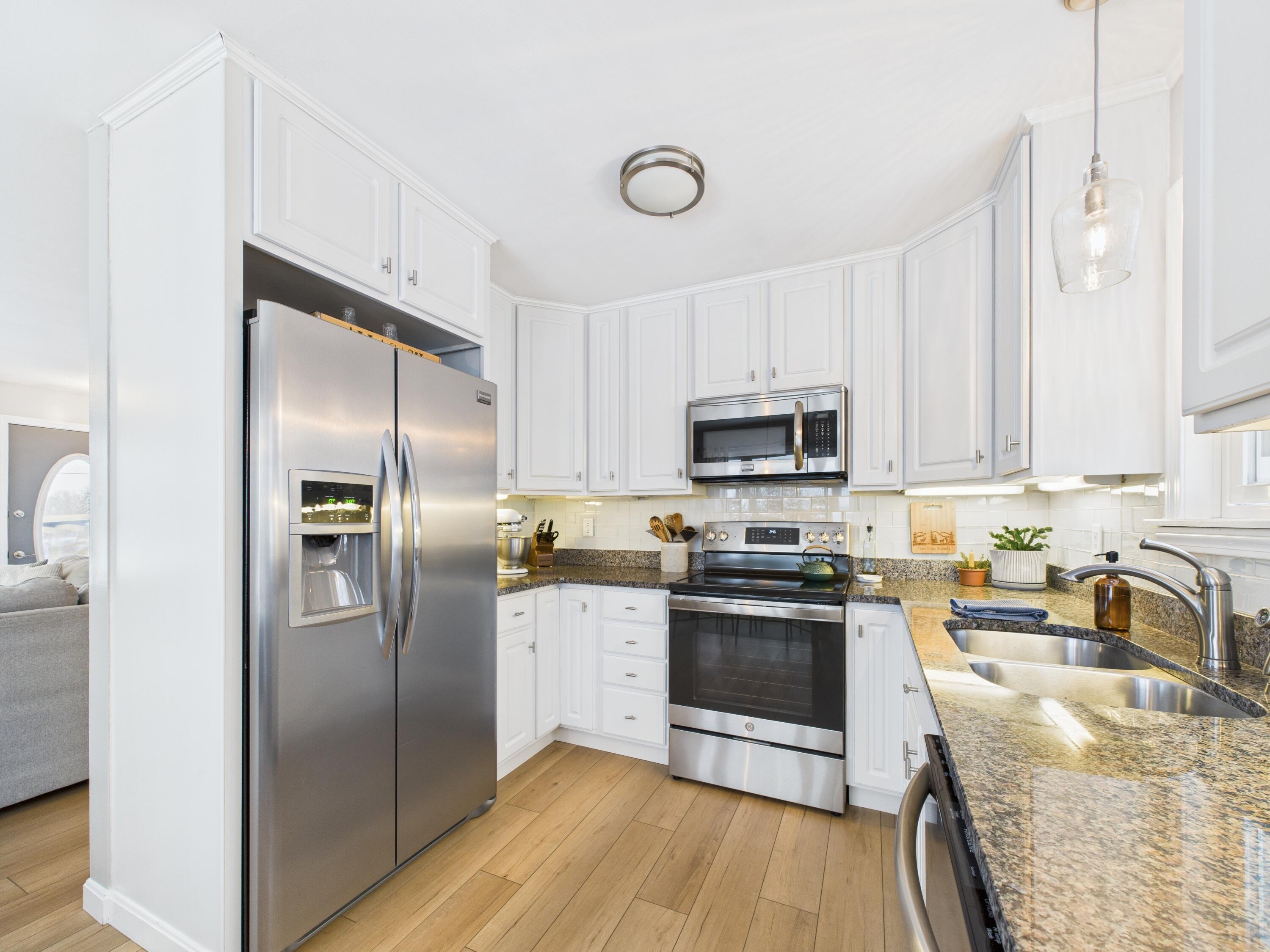 477 Haystack Road Castle Hill, ME 04757 - Photo 4 of 52 CAM05521G0-PR0047-STILL012