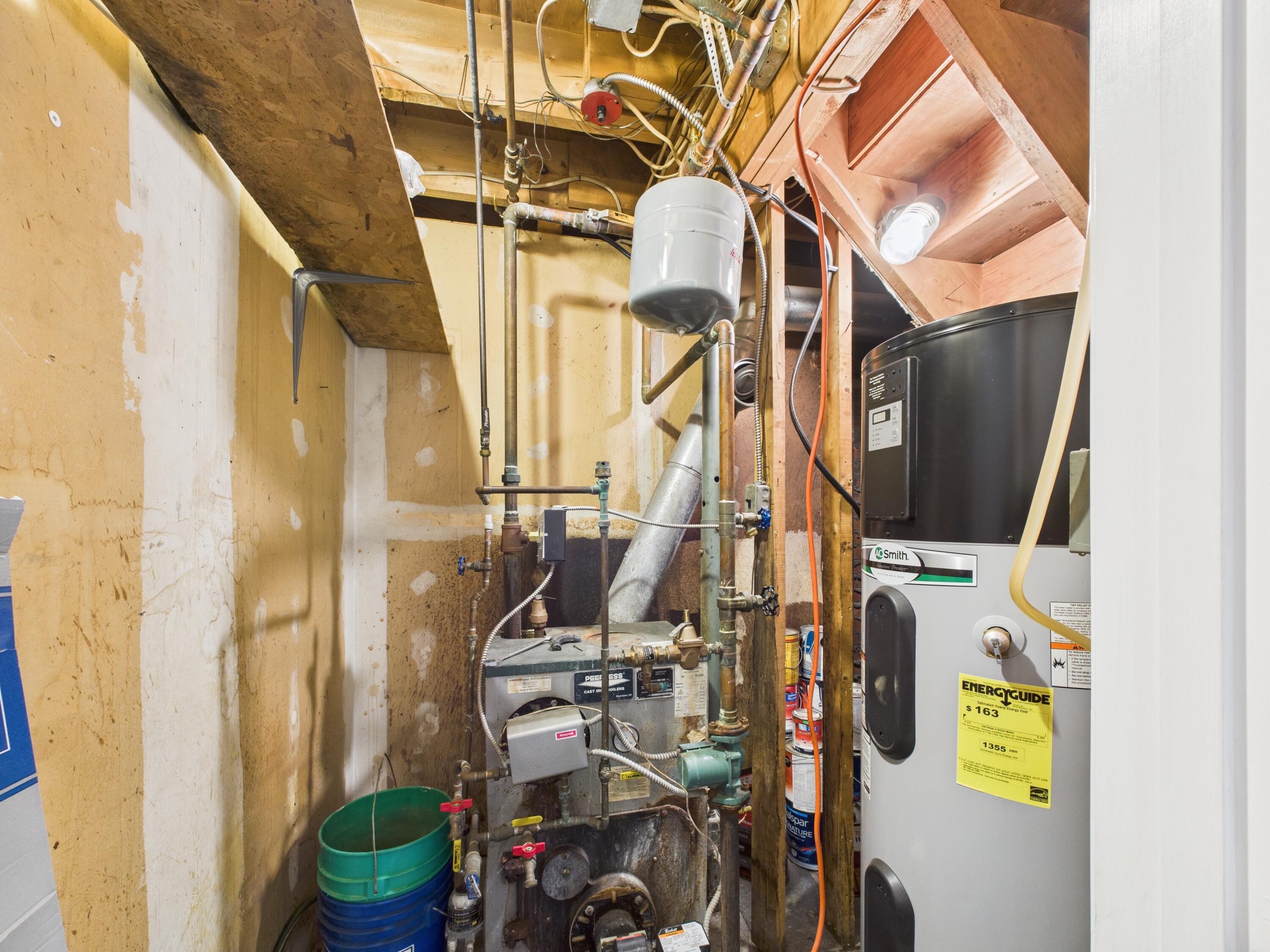 477 Haystack Road Castle Hill, ME 04757 - Photo 41 of 52 CAM05521G0-PR0047-STILL037