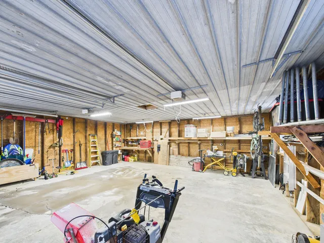 $275,000 | 477 Haystack Road, Castle Hill, ME 04757