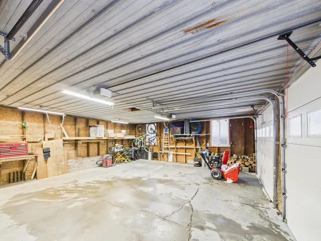 $275,000 | 477 Haystack Road, Castle Hill, ME 04757