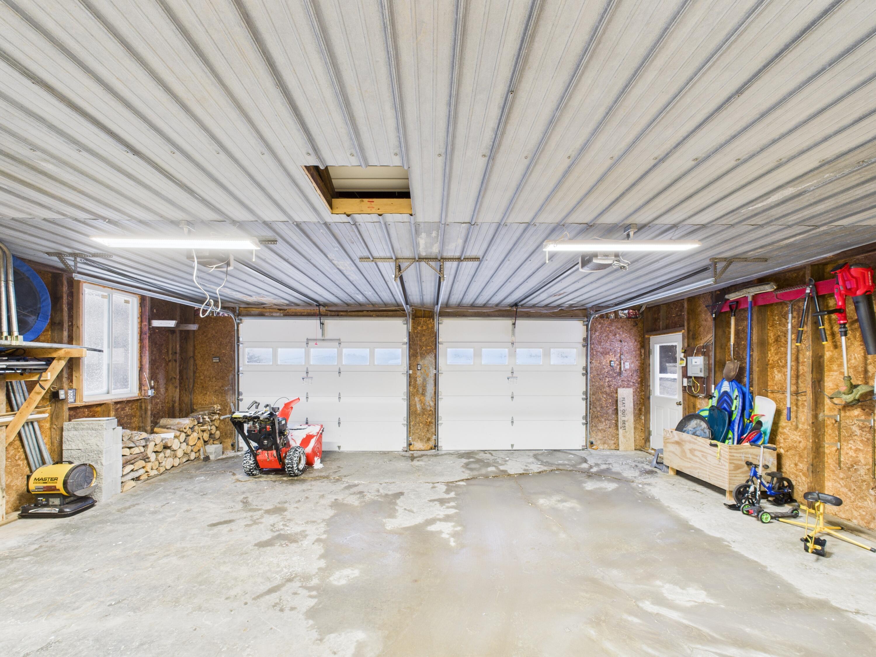 477 Haystack Road Castle Hill, ME 04757 - Photo 45 of 52 CAM05521G0-PR0047-STILL045