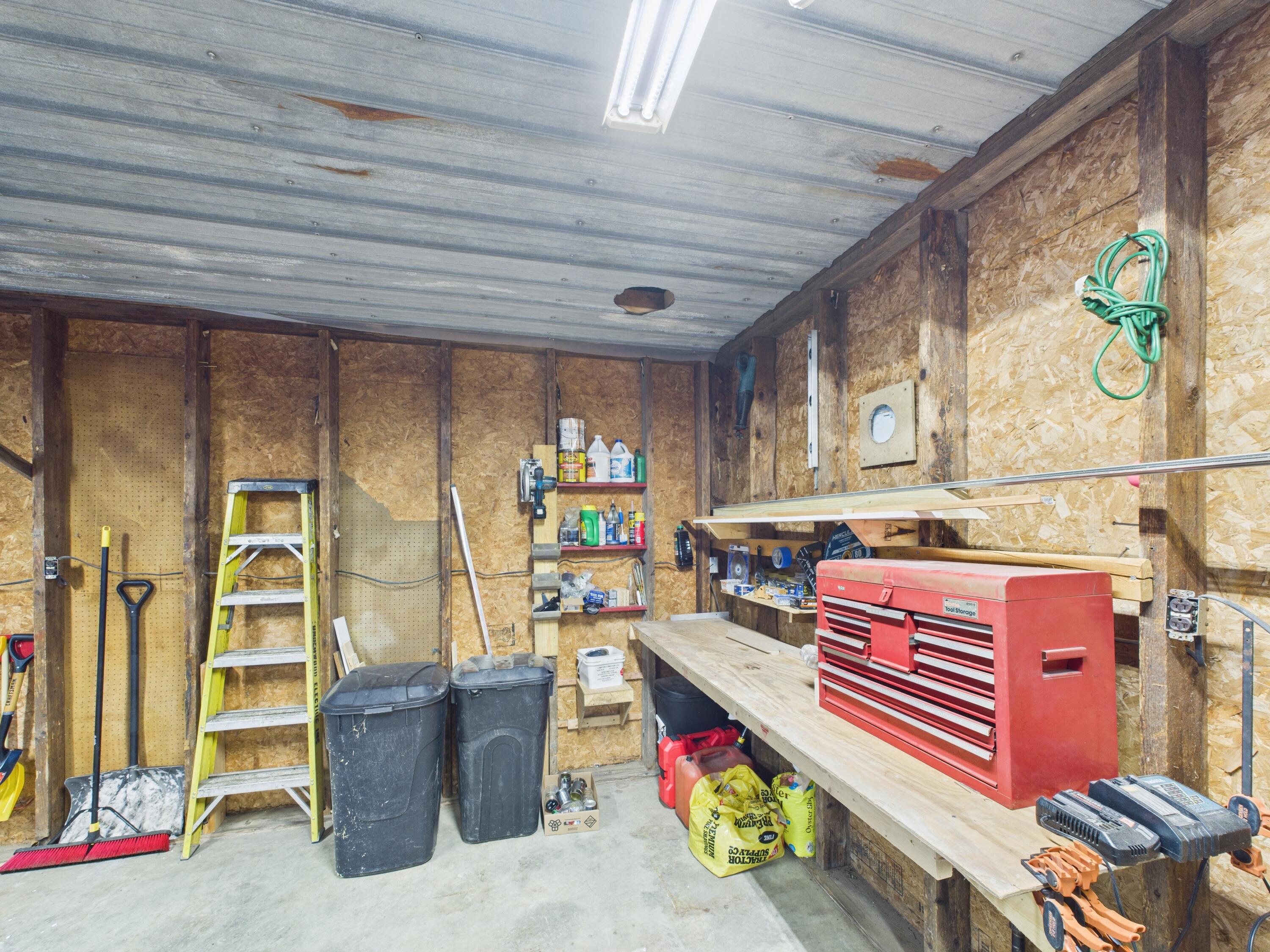 477 Haystack Road Castle Hill, ME 04757 - Photo 46 of 52 CAM05521G0-PR0047-STILL046