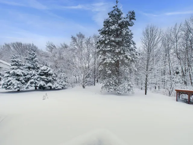 $275,000 | 477 Haystack Road, Castle Hill, ME 04757