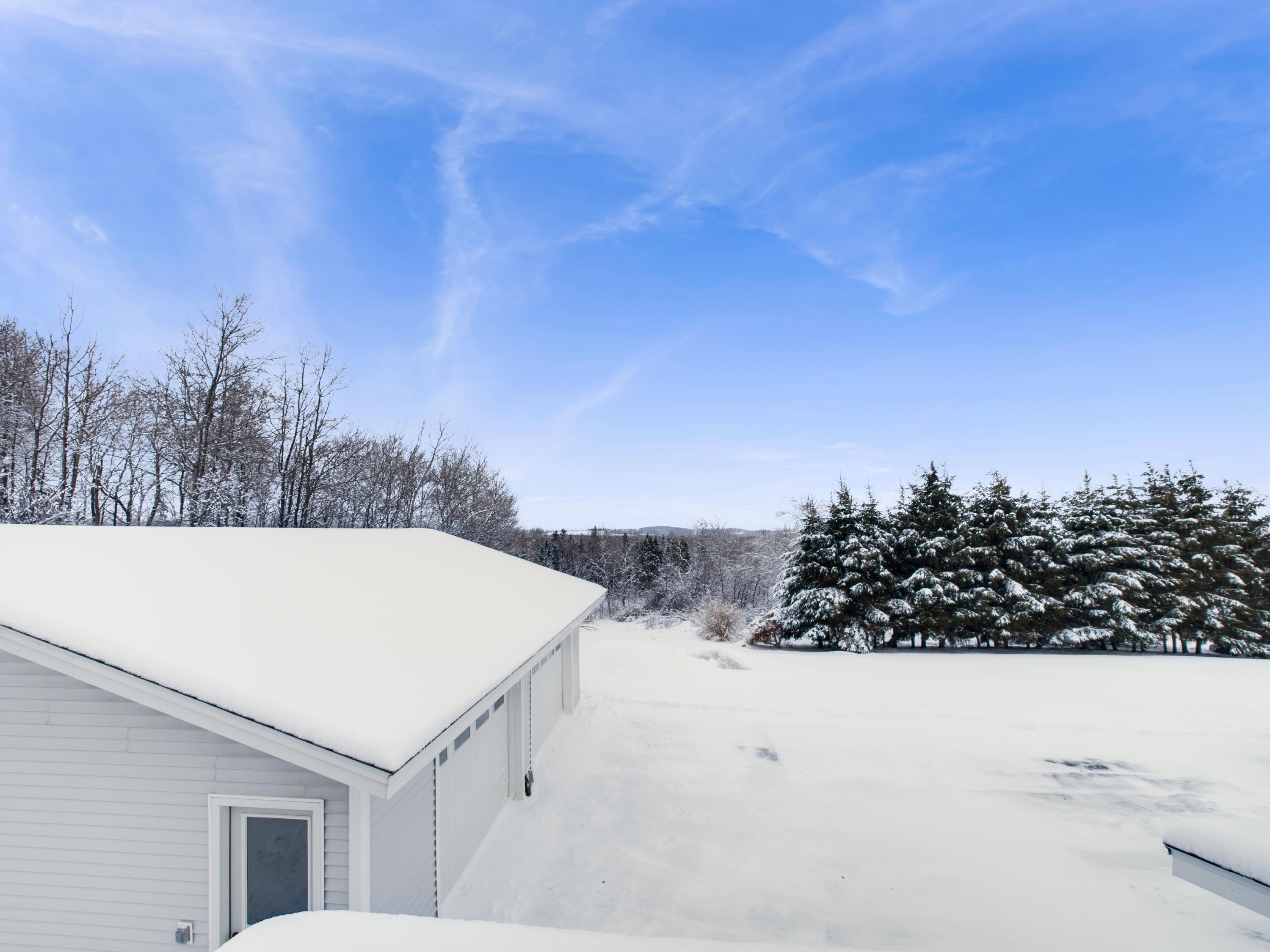 477 Haystack Road Castle Hill, ME 04757 - Photo 48 of 52 CAM05521G0-PR0047-STILL042