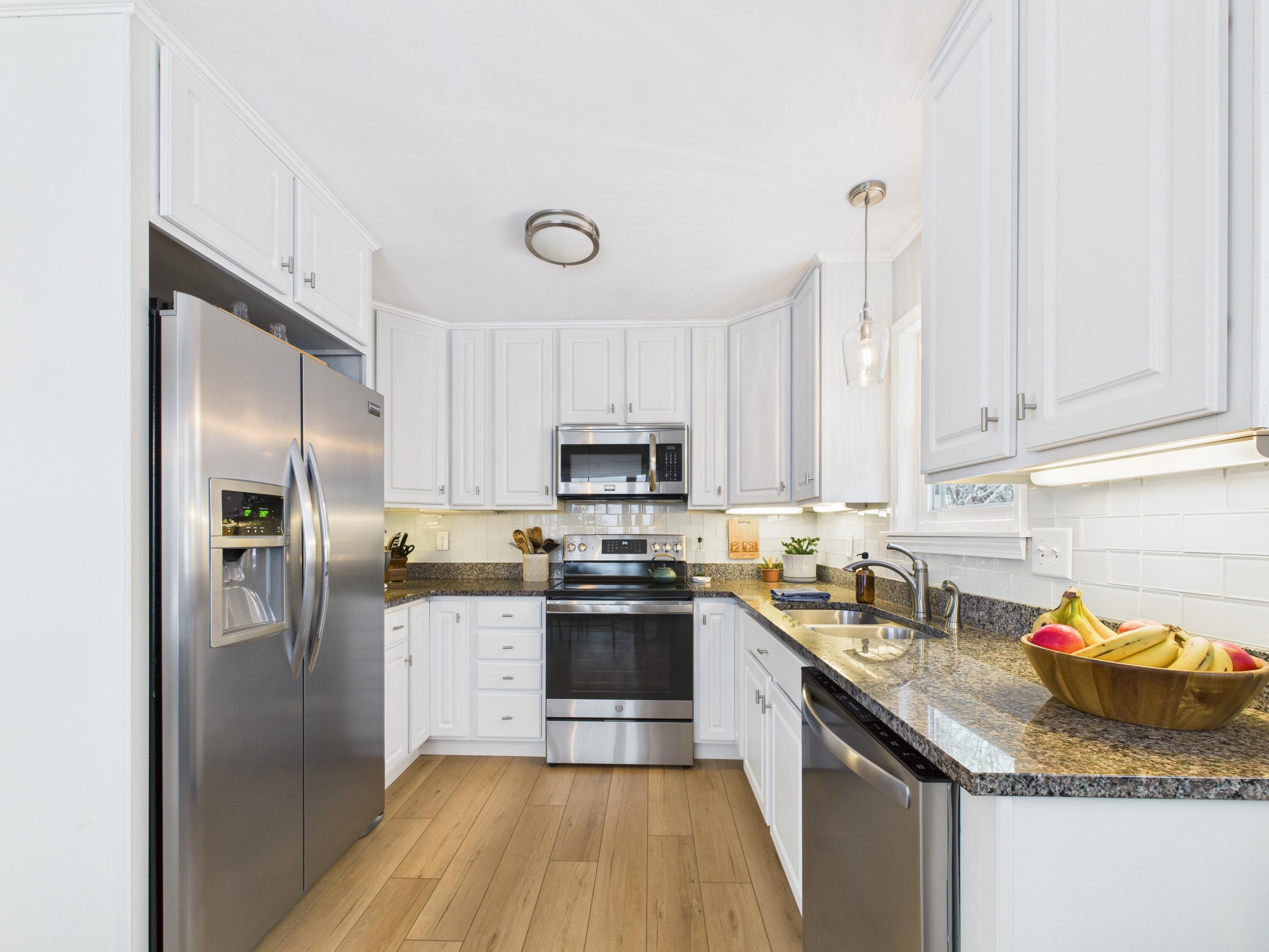 477 Haystack Road Castle Hill, ME 04757 - Photo 5 of 52 CAM05521G0-PR0047-STILL009