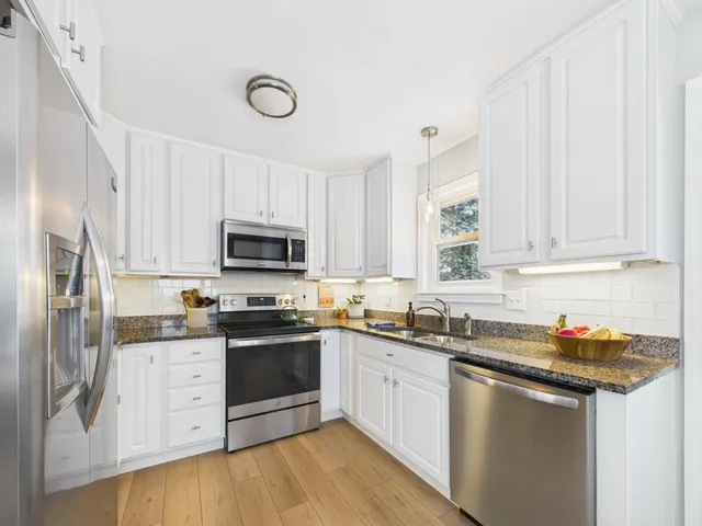 $275,000 | 477 Haystack Road, Castle Hill, ME 04757