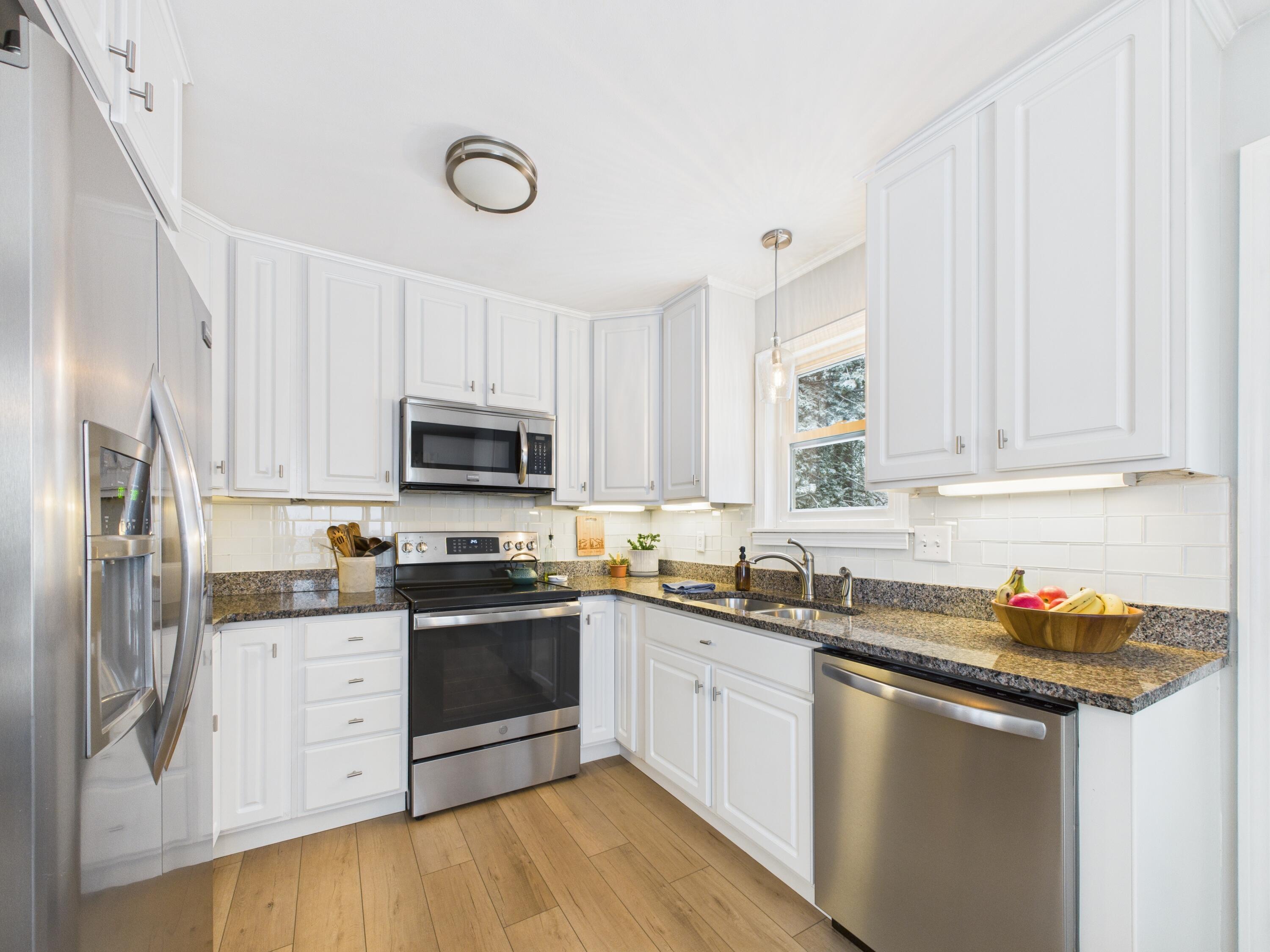 477 Haystack Road Castle Hill, ME 04757 - Photo 6 of 52 CAM05521G0-PR0047-STILL011