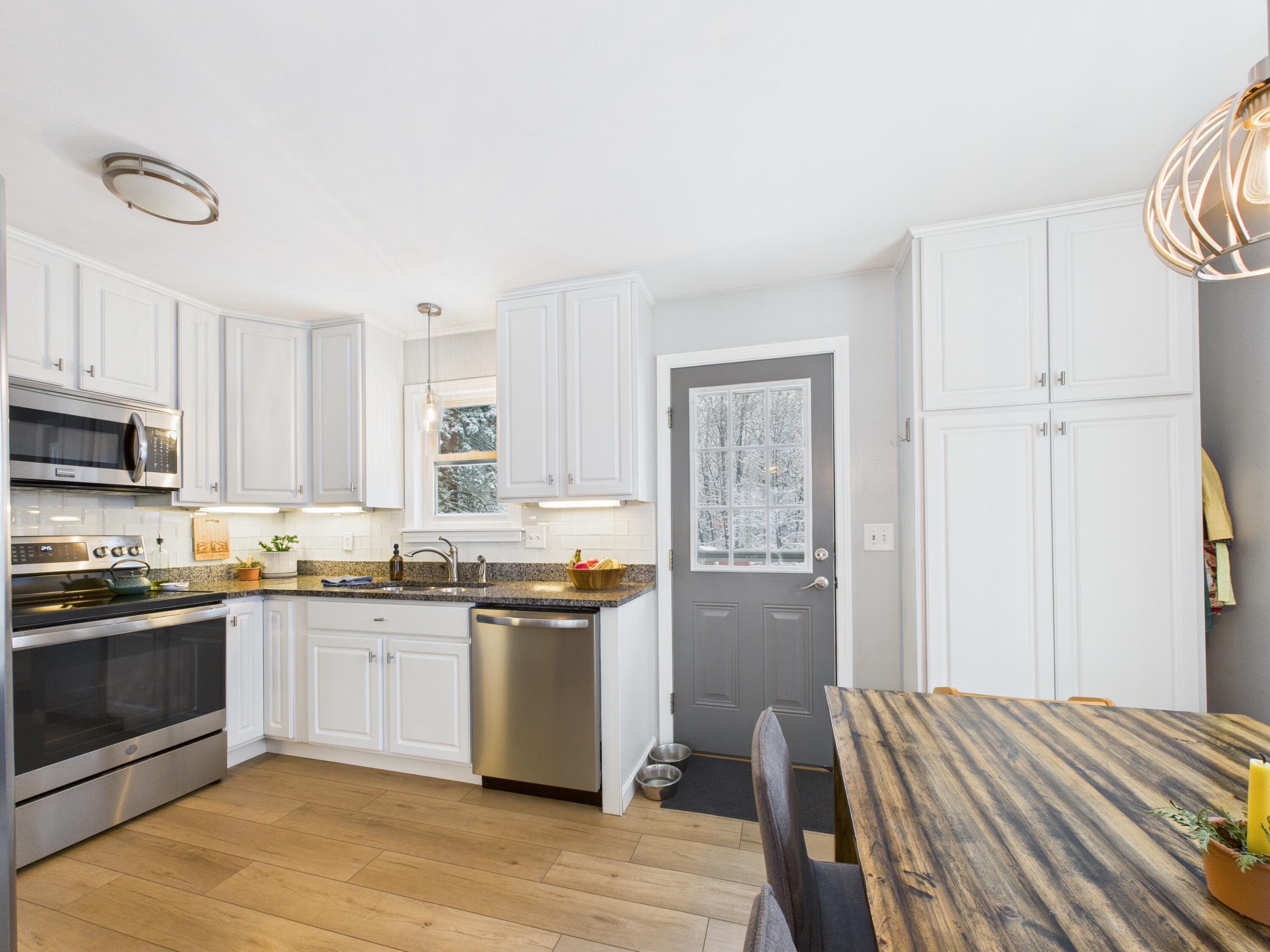 477 Haystack Road Castle Hill, ME 04757 - Photo 7 of 52 CAM05521G0-PR0047-STILL010