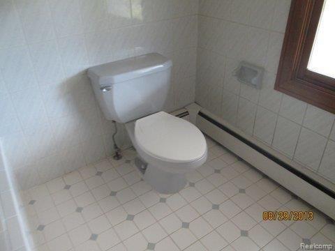2458 North Rochester Road Oakland, MI 48363 - Photo 16 of 22 IMG_3183.JPG