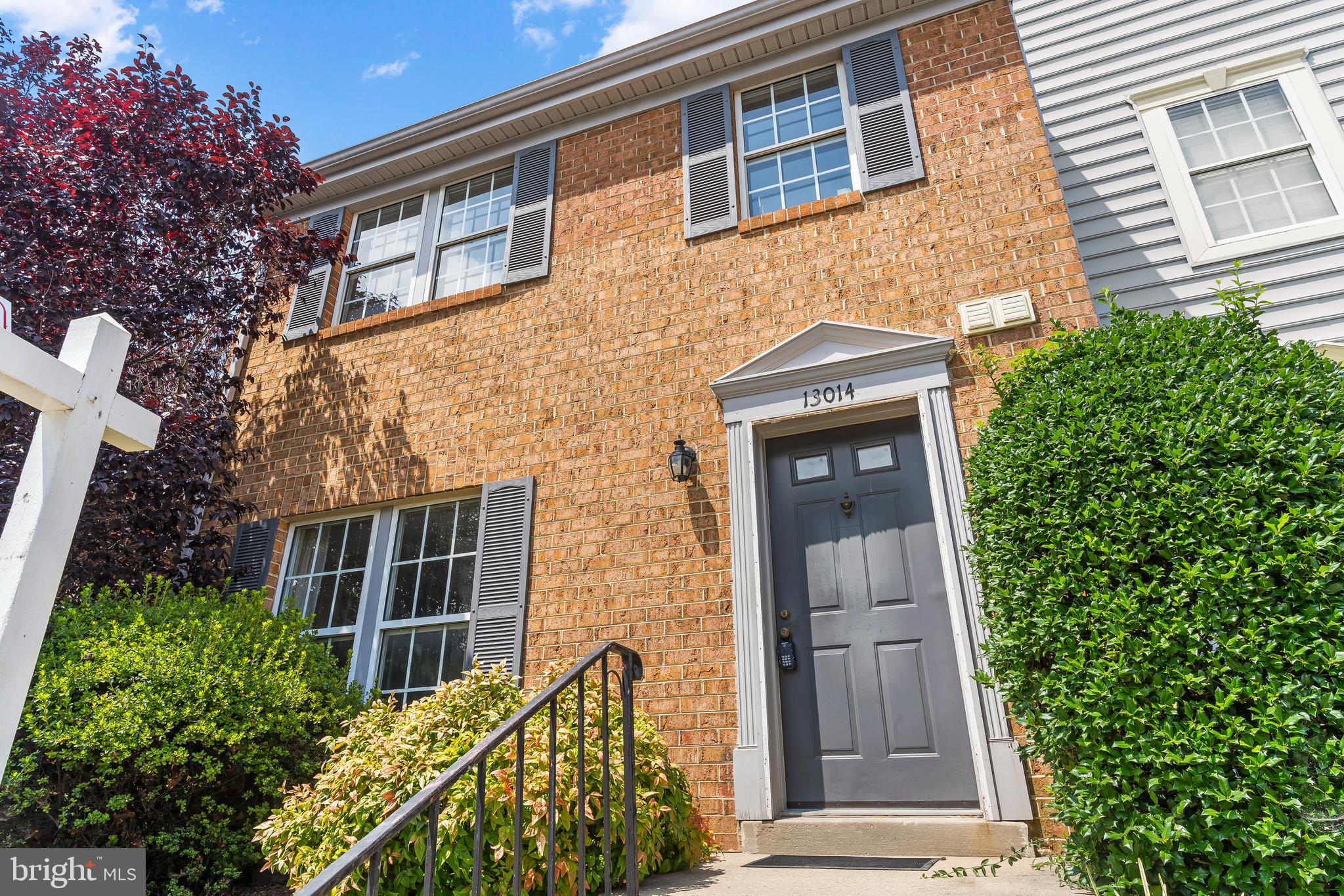 13014 Conductor Way, Unit 118 Silver Spring, MD 20904 - Photo 1 of 36 Gallery Image 1