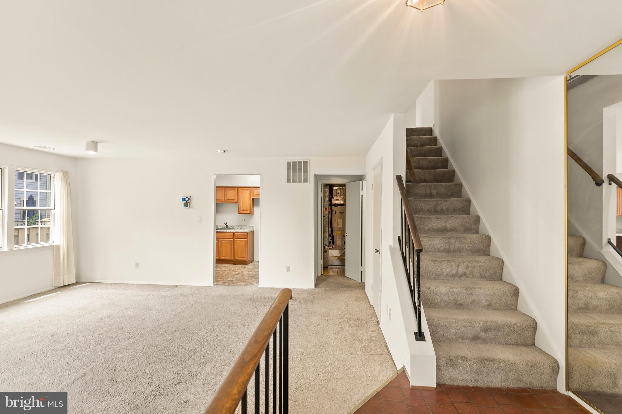 13014 Conductor Way, Unit 118 Silver Spring, MD 20904 - Photo 13 of 36 Gallery Image 13