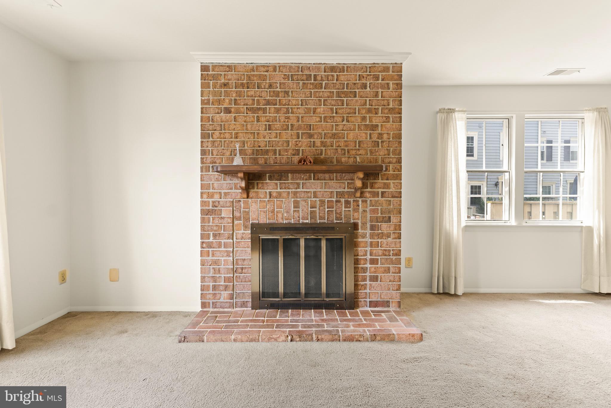 13014 Conductor Way, Unit 118 Silver Spring, MD 20904 - Photo 15 of 36 Gallery Image 15