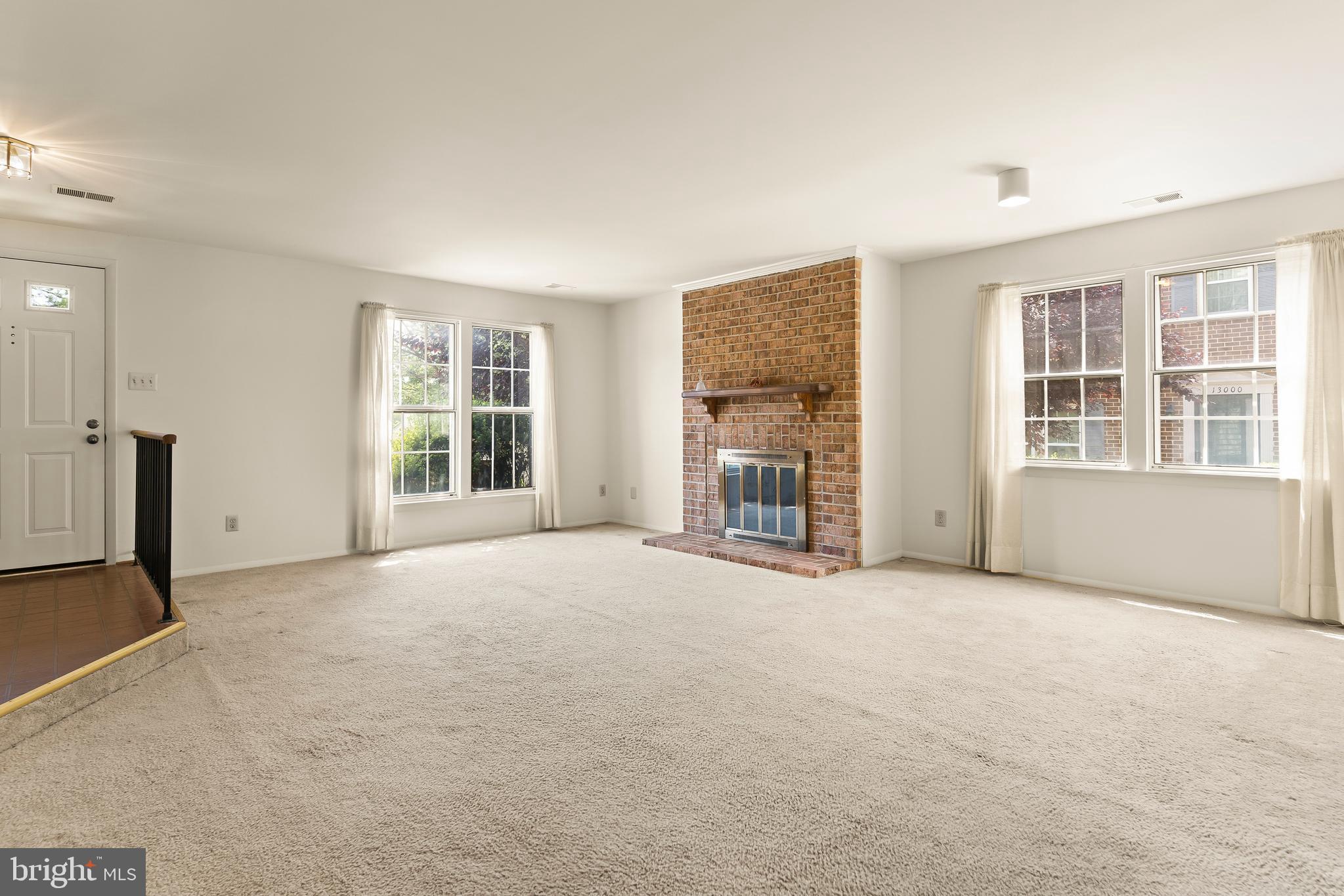 13014 Conductor Way, Unit 118 Silver Spring, MD 20904 - Photo 17 of 36 Gallery Image 17