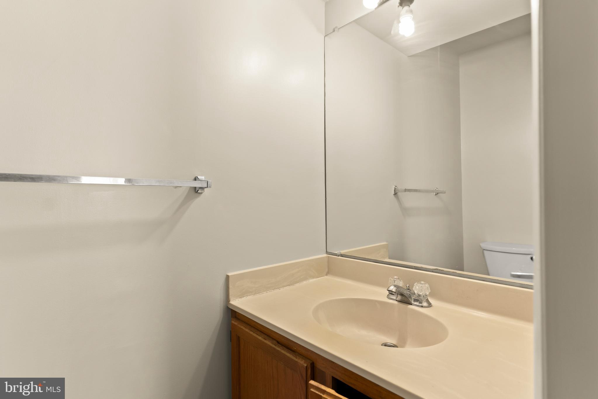 13014 Conductor Way, Unit 118 Silver Spring, MD 20904 - Photo 23 of 36 Gallery Image 23