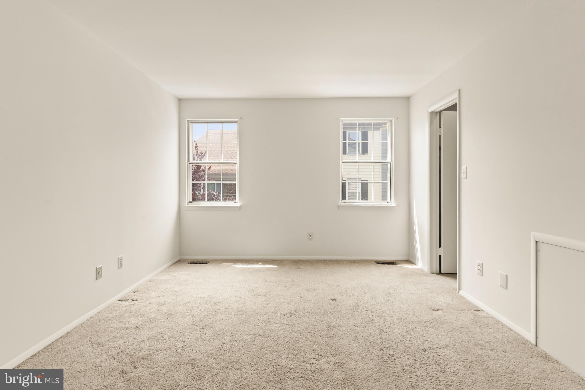 13014 Conductor Way, Unit 118 Silver Spring, MD 20904 - Photo 27 of 36 Gallery Image 27