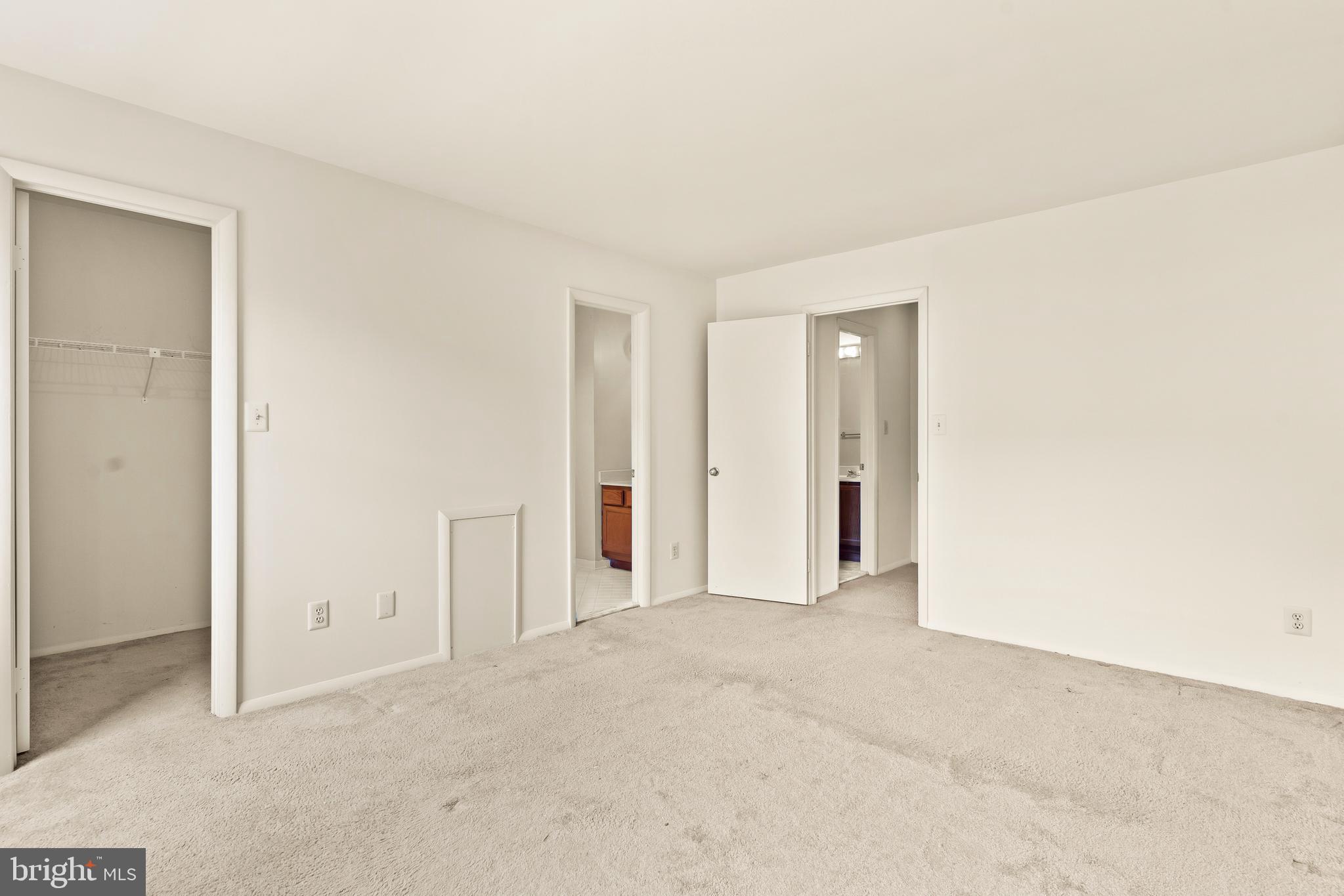 13014 Conductor Way, Unit 118 Silver Spring, MD 20904 - Photo 29 of 36 Gallery Image 29