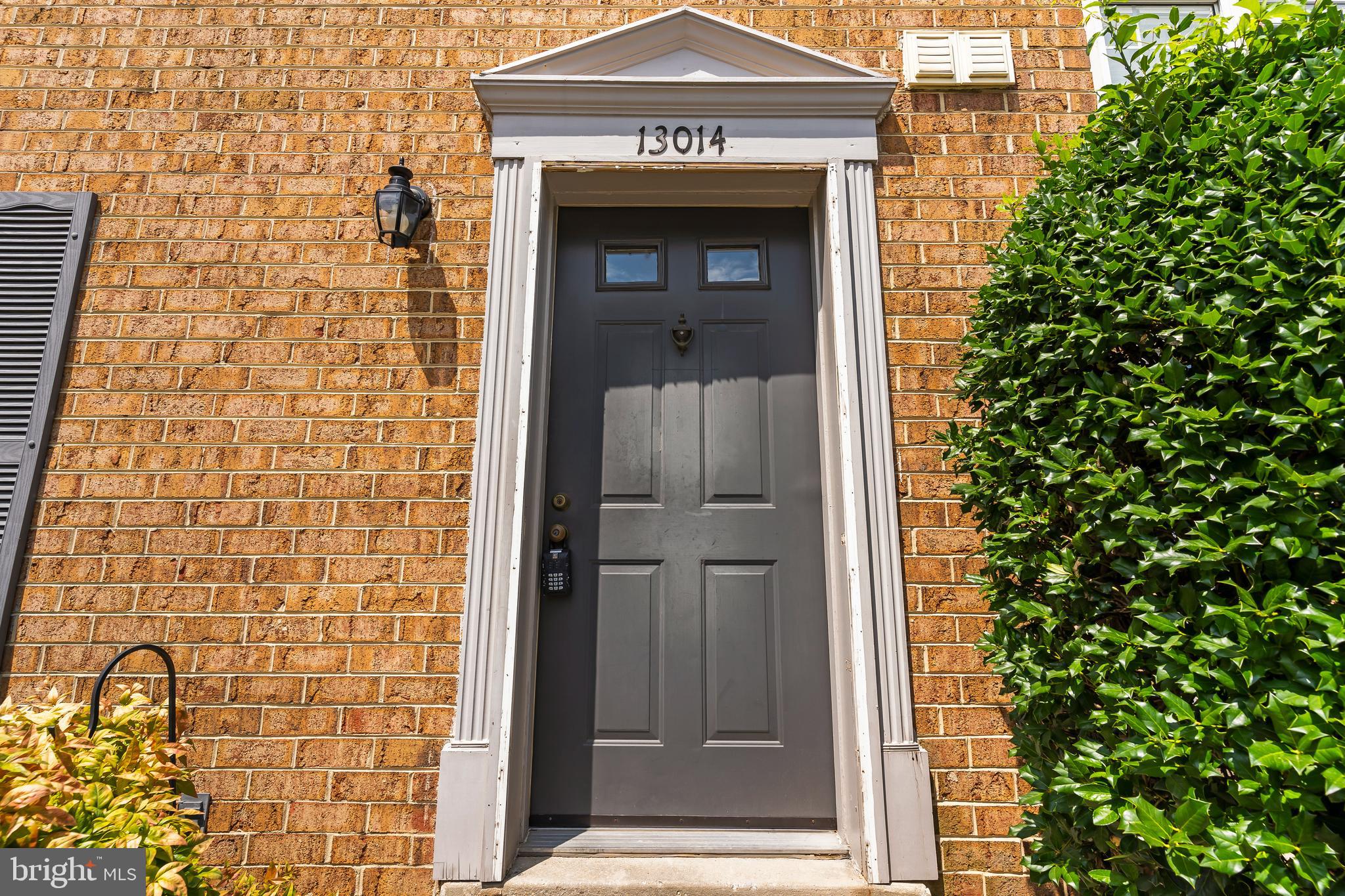 13014 Conductor Way, Unit 118 Silver Spring, MD 20904 - Photo 3 of 36 Gallery Image 3