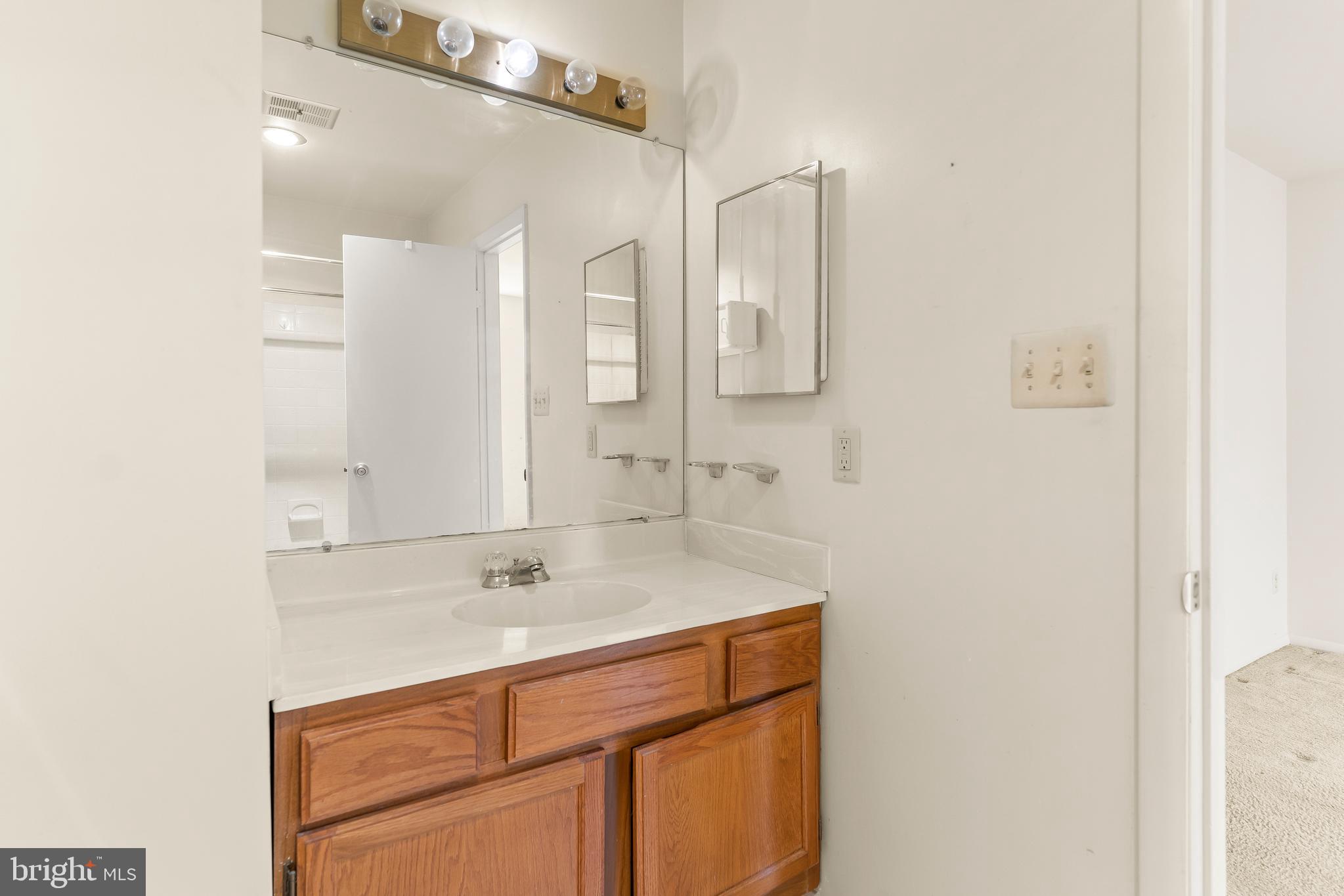 13014 Conductor Way, Unit 118 Silver Spring, MD 20904 - Photo 31 of 36 Gallery Image 31