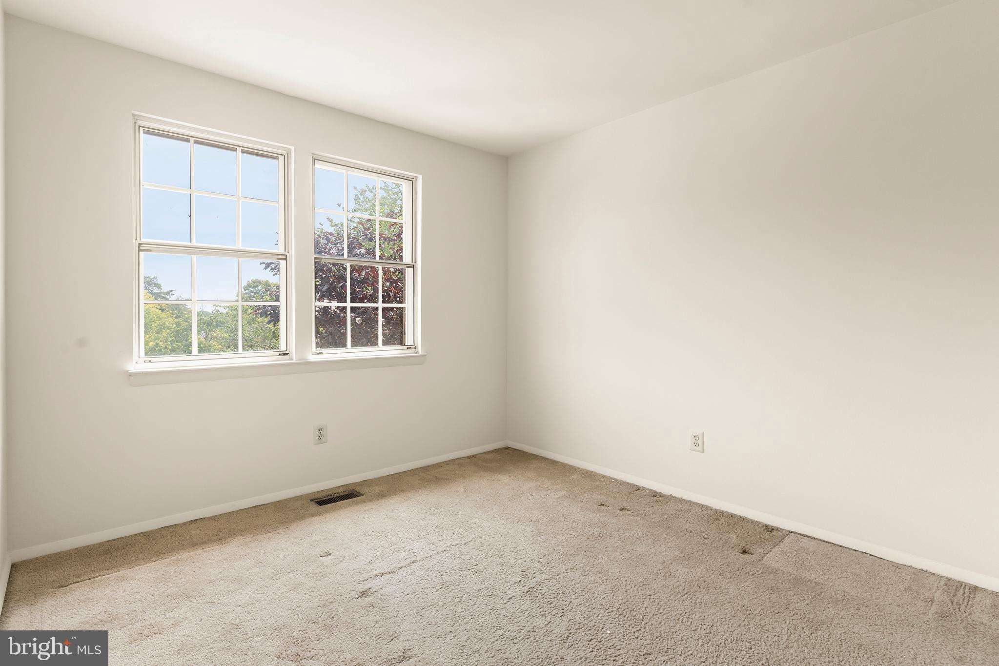 13014 Conductor Way, Unit 118 Silver Spring, MD 20904 - Photo 35 of 36 Gallery Image 35