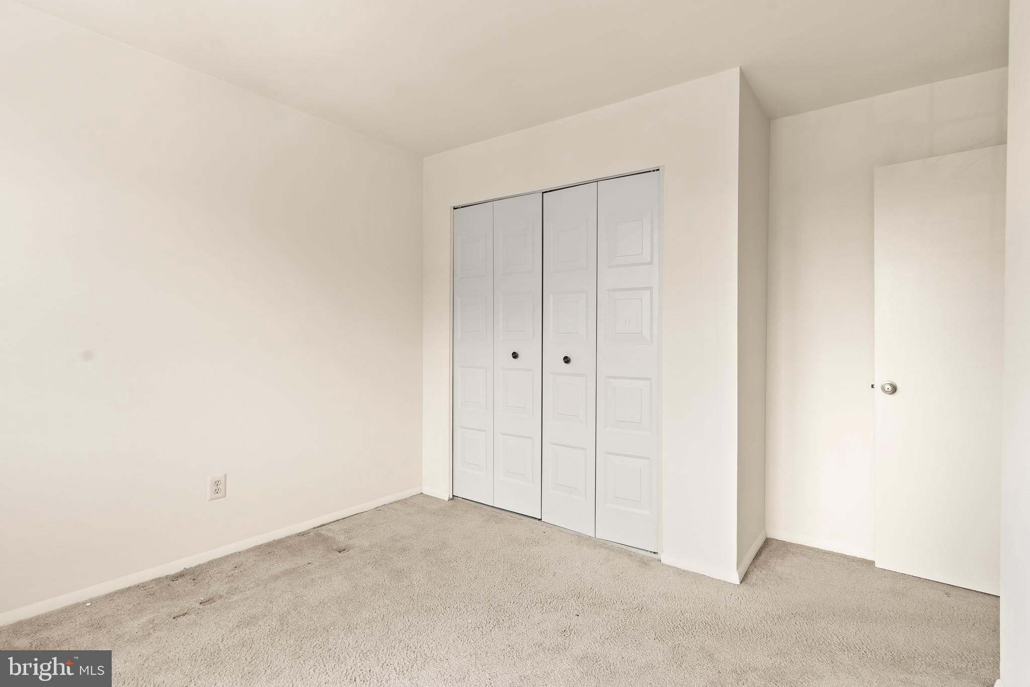 13014 Conductor Way, Unit 118 Silver Spring, MD 20904 - Photo 36 of 36 Gallery Image 36