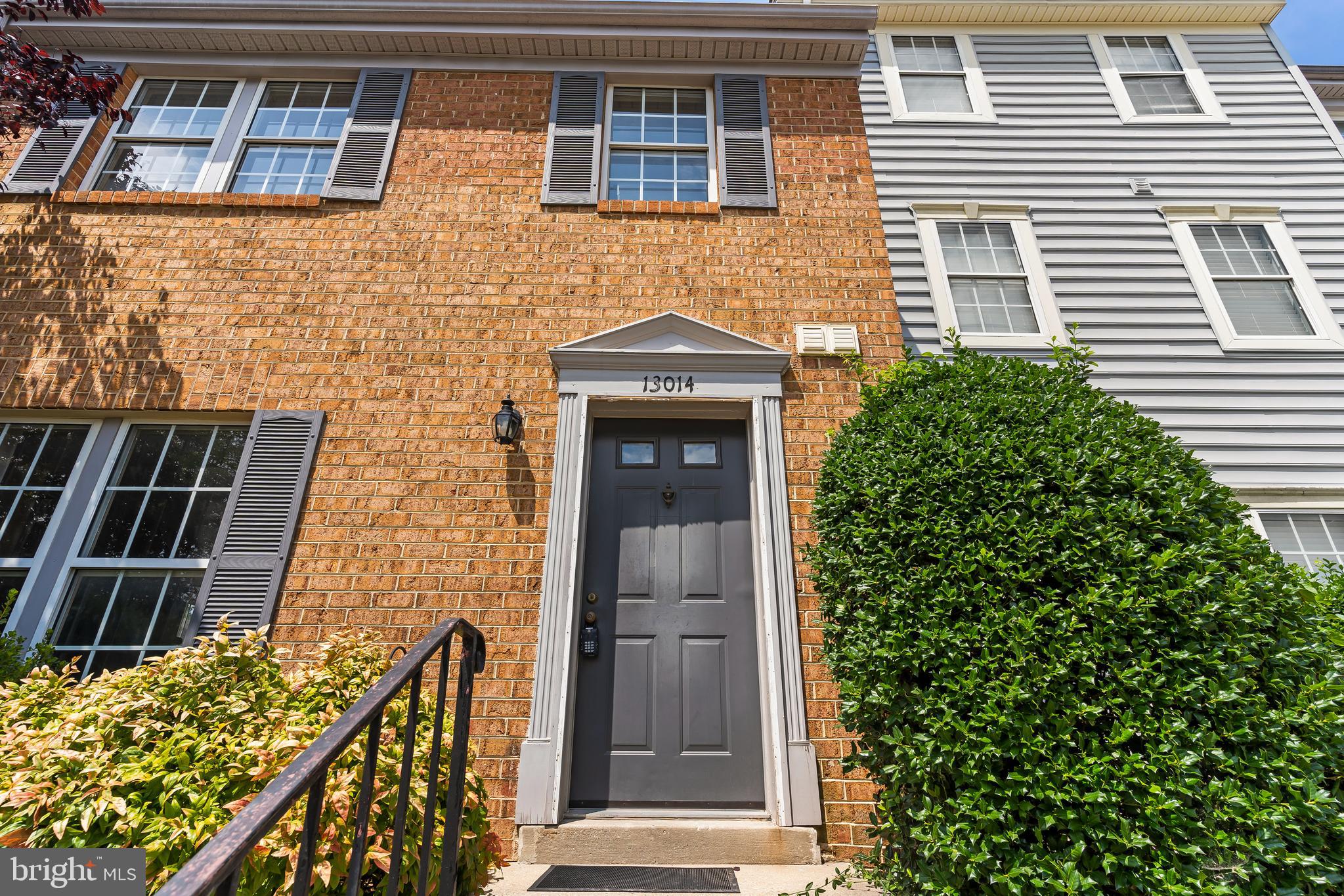 13014 Conductor Way, Unit 118 Silver Spring, MD 20904 - Photo 4 of 36 Gallery Image 4
