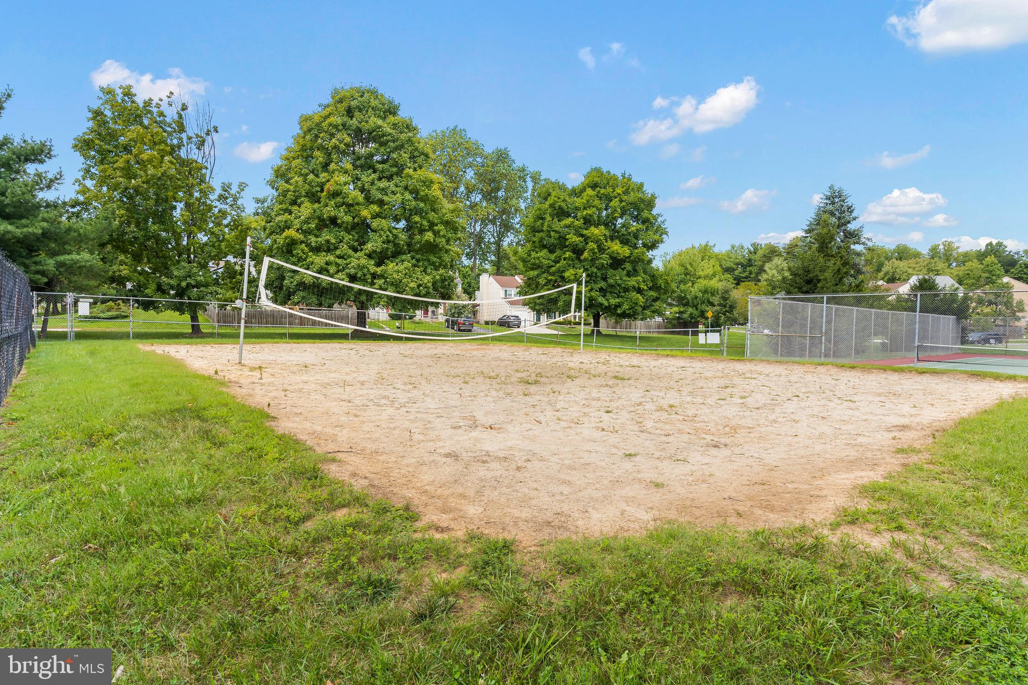 13014 Conductor Way, Unit 118 Silver Spring, MD 20904 - Photo 5 of 36 Gallery Image 5