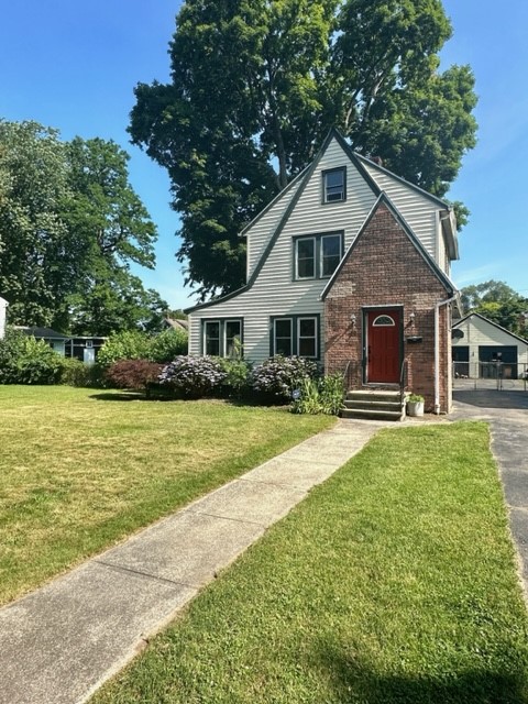 72 Lakecrest Avenue Rochester, NY 14612 - Photo 1 of 1 Gallery Image 1