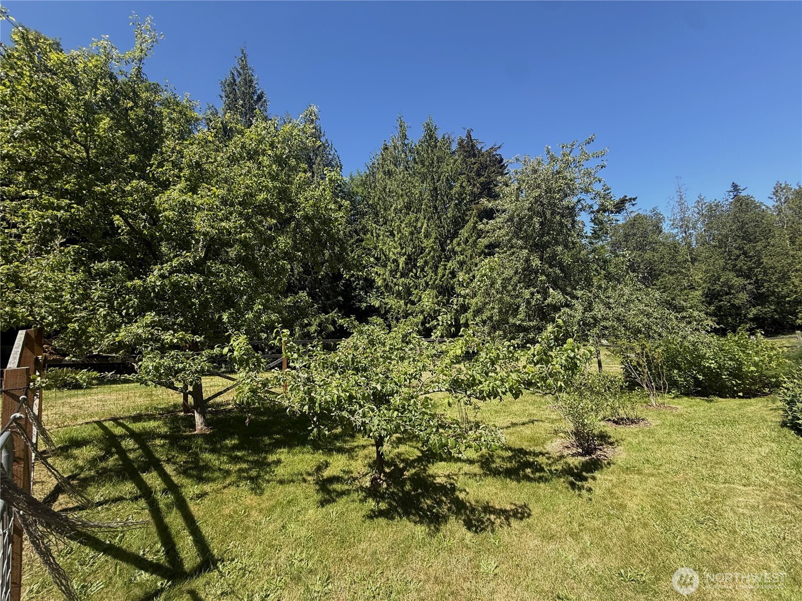 2333 Cape George Road Port Townsend, WA 98368 - Photo 40 of 40 Gallery Image 40