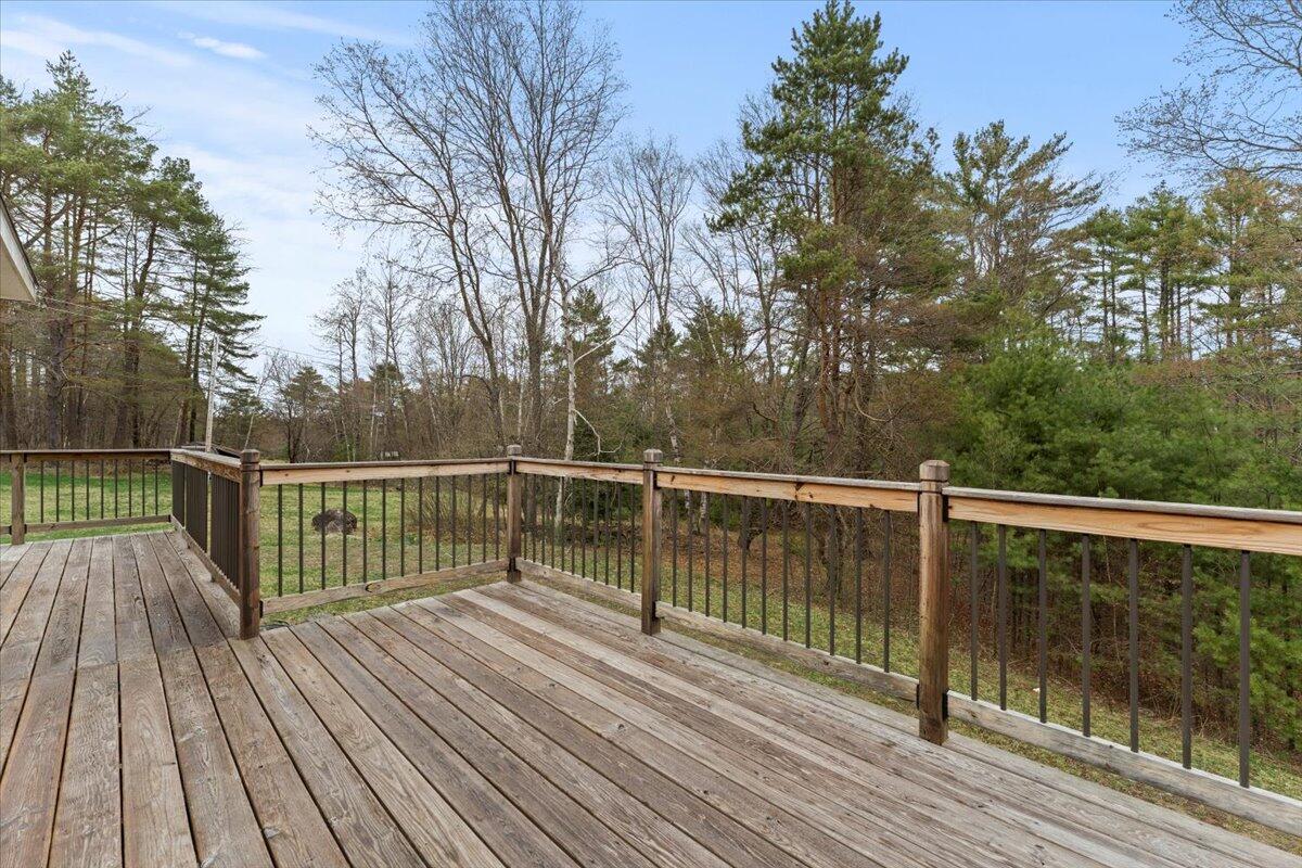 371 Grassville Road Brant Lake, NY 12815 - Photo 20 of 33