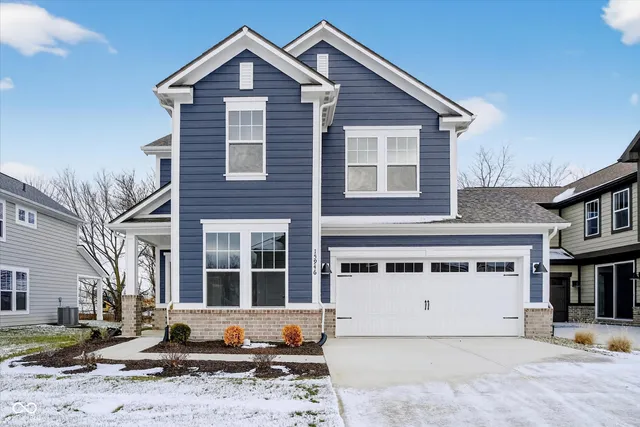 $2,800 | 15946 Meadow Frost Court, Fishers, IN 46037