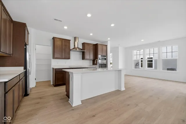 $2,800 | 15946 Meadow Frost Court, Fishers, IN 46037