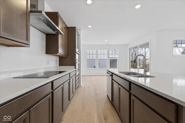 $2,800 | 15946 Meadow Frost Court, Fishers, IN 46037