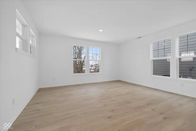 $2,800 | 15946 Meadow Frost Court, Fishers, IN 46037