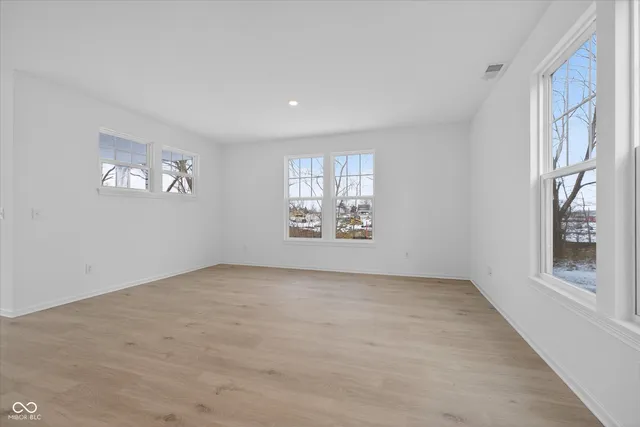 $2,800 | 15946 Meadow Frost Court, Fishers, IN 46037