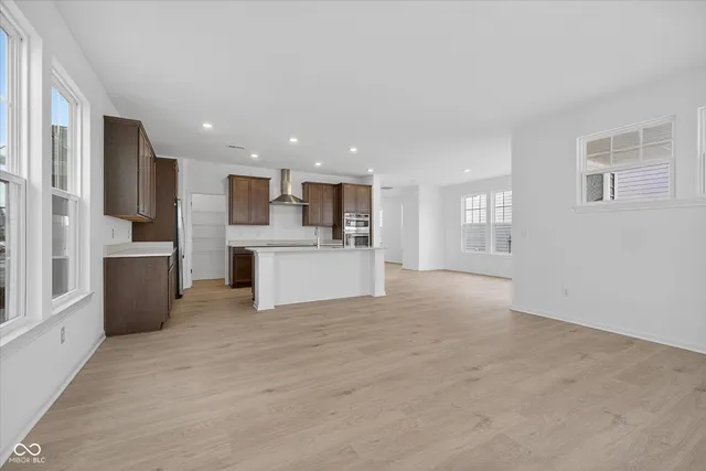 $2,800 | 15946 Meadow Frost Court, Fishers, IN 46037