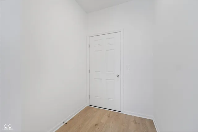 $2,800 | 15946 Meadow Frost Court, Fishers, IN 46037