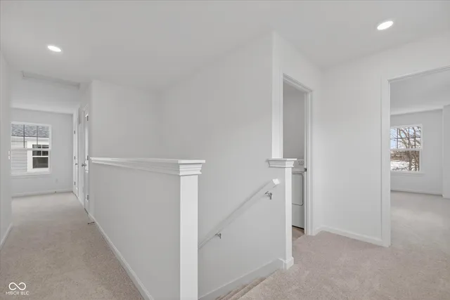 $2,800 | 15946 Meadow Frost Court, Fishers, IN 46037