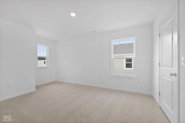 $2,800 | 15946 Meadow Frost Court, Fishers, IN 46037