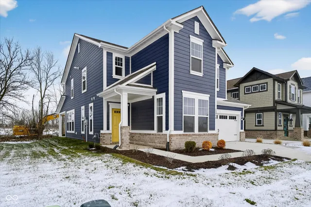 $2,800 | 15946 Meadow Frost Court, Fishers, IN 46037