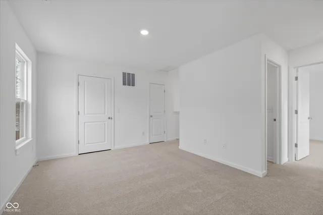 $2,800 | 15946 Meadow Frost Court, Fishers, IN 46037